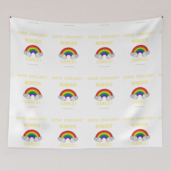 Item preview, MEMES designed and sold by SassyStr8Guy.