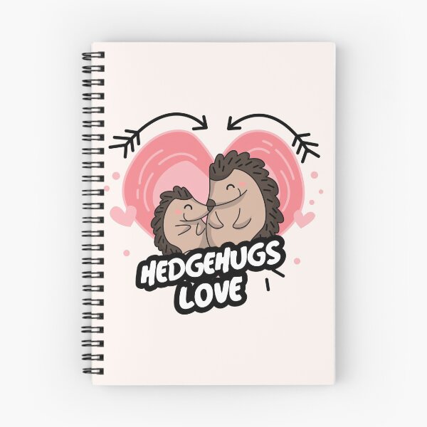 Artikelvorschau, Igel Hedgie Igelbesitzer Lustiger Igel Spikey Niedlicher Igel entworfen und verkauft von KLINESTORE.