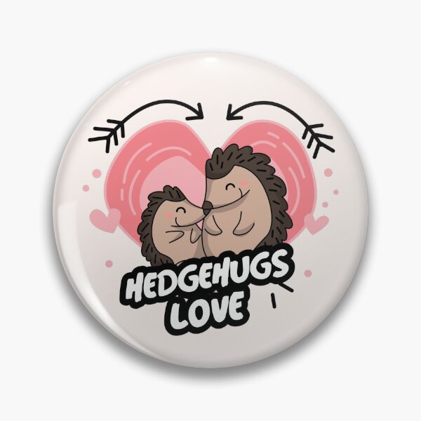 Artikelvorschau, Igel Hedgie Igelbesitzer Lustiger Igel Spikey Niedlicher Igel entworfen und verkauft von KLINESTORE.