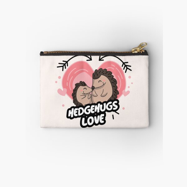 Artikelvorschau, Igel Hedgie Igelbesitzer Lustiger Igel Spikey Niedlicher Igel entworfen und verkauft von KLINESTORE.