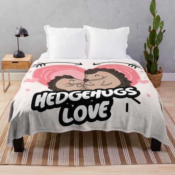 Artikelvorschau, Igel Hedgie Igelbesitzer Lustiger Igel Spikey Niedlicher Igel entworfen und verkauft von KLINESTORE.