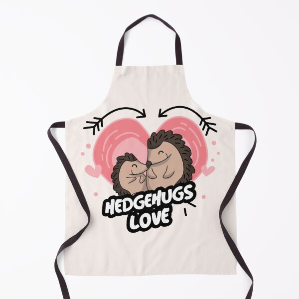 Artikelvorschau, Igel Hedgie Igelbesitzer Lustiger Igel Spikey Niedlicher Igel entworfen und verkauft von KLINESTORE.