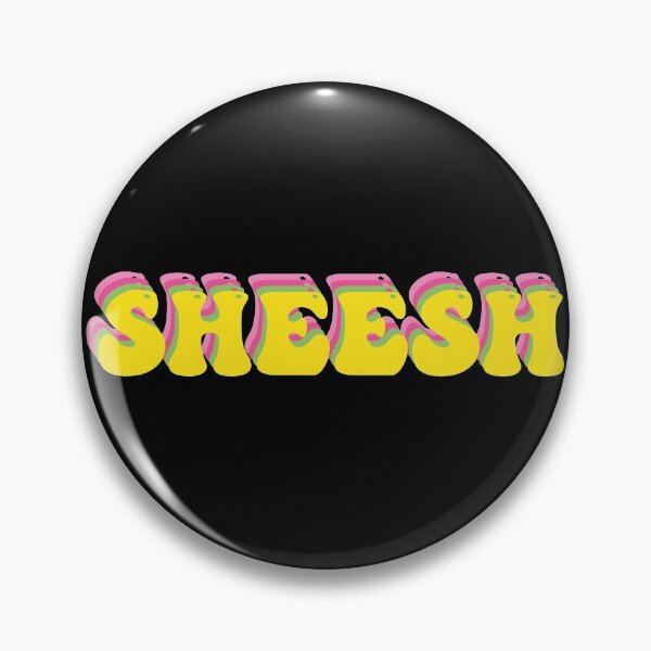 Item preview, sheesh designed and sold by SoCindy.