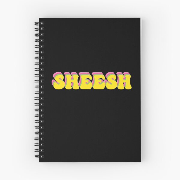 Item preview, sheesh designed and sold by SoCindy.