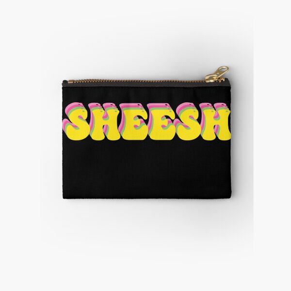 Item preview, sheesh designed and sold by SoCindy.