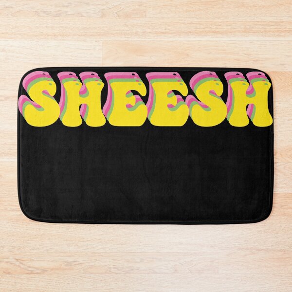 Item preview, sheesh designed and sold by SoCindy.