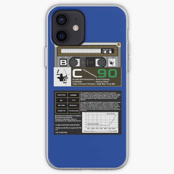 Hi C Iphone Cases Covers Redbubble