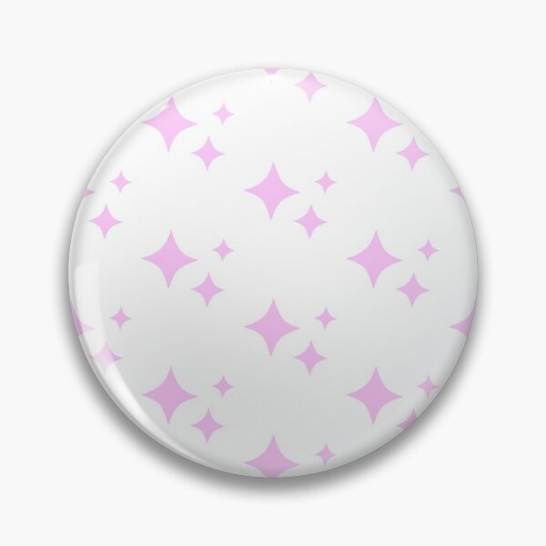 Item preview, pink magic designed and sold by zoomiesarz.