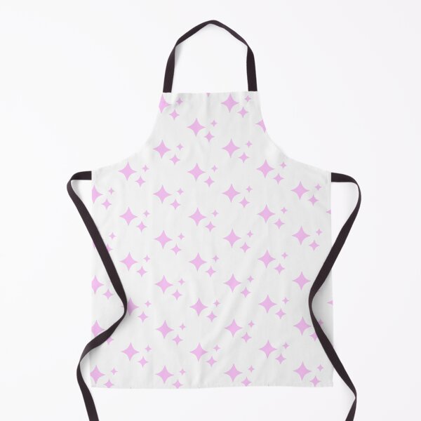 Item preview, pink magic designed and sold by zoomiesarz.