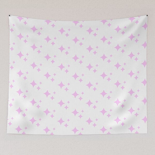 Item preview, pink magic designed and sold by zoomiesarz.