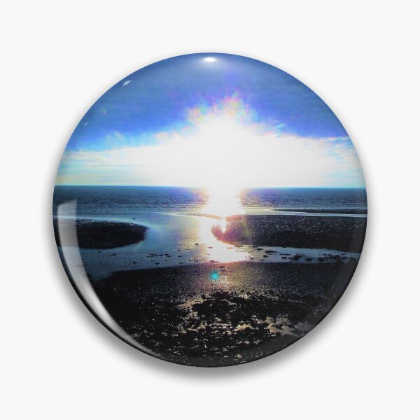 Item preview, Let there be Light designed and sold by ItaStephenson.