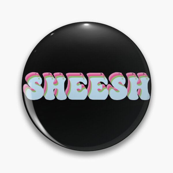 Item preview, sheesh designed and sold by SoCindy.