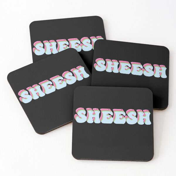 Item preview, sheesh designed and sold by SoCindy.