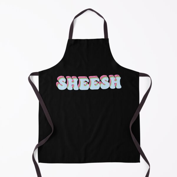 Item preview, sheesh designed and sold by SoCindy.