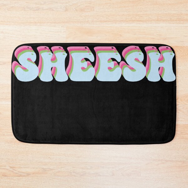 Item preview, sheesh designed and sold by SoCindy.