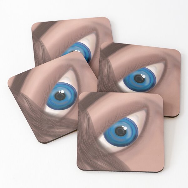 Item preview, Untitled designed and sold by artSMG.