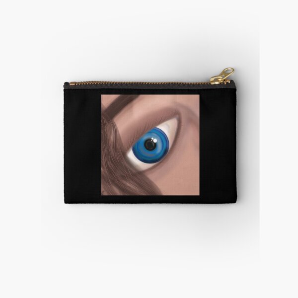 Item preview, Untitled designed and sold by artSMG.
