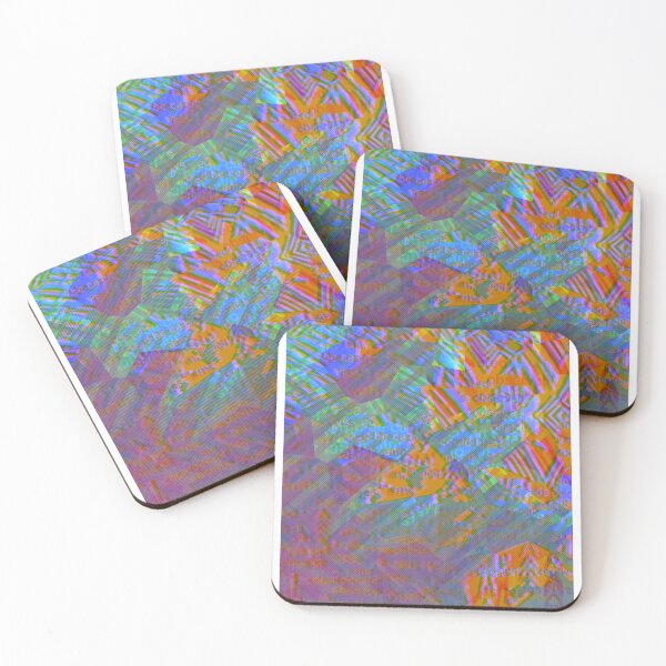 Item preview, Social Power Algorithms  designed and sold by OmegaRedFan.