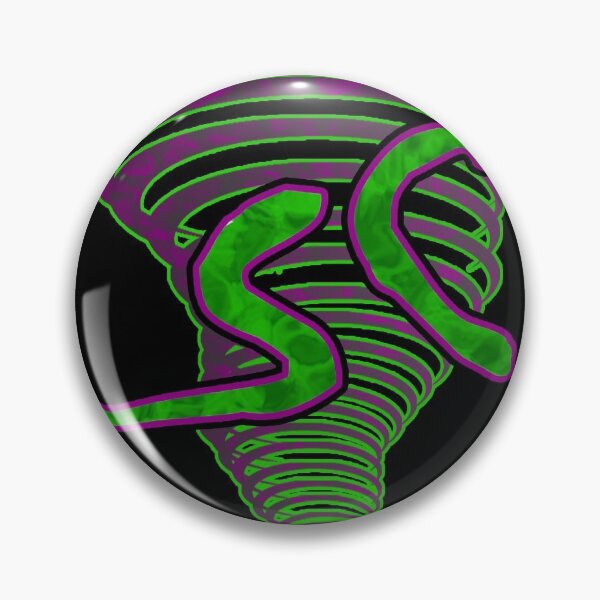 Item preview, SC Logo designed and sold by StormChaser793.