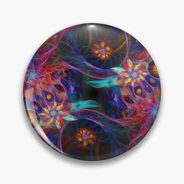 Item preview, You're Beautiful designed and sold by Orosz-PsyArt.