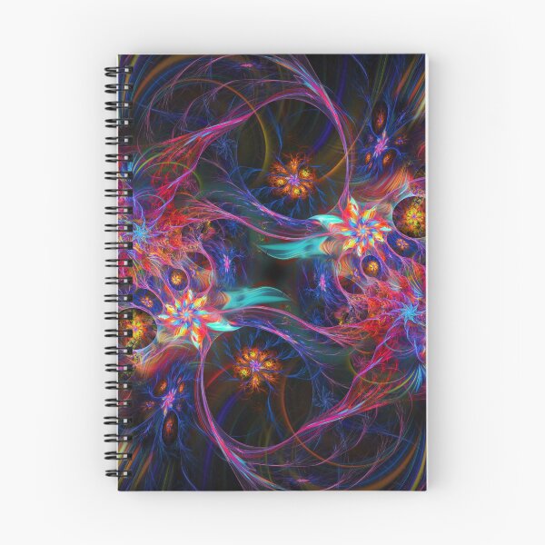 Item preview, You're Beautiful designed and sold by Orosz-PsyArt.