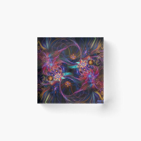 Item preview, You're Beautiful designed and sold by Orosz-PsyArt.
