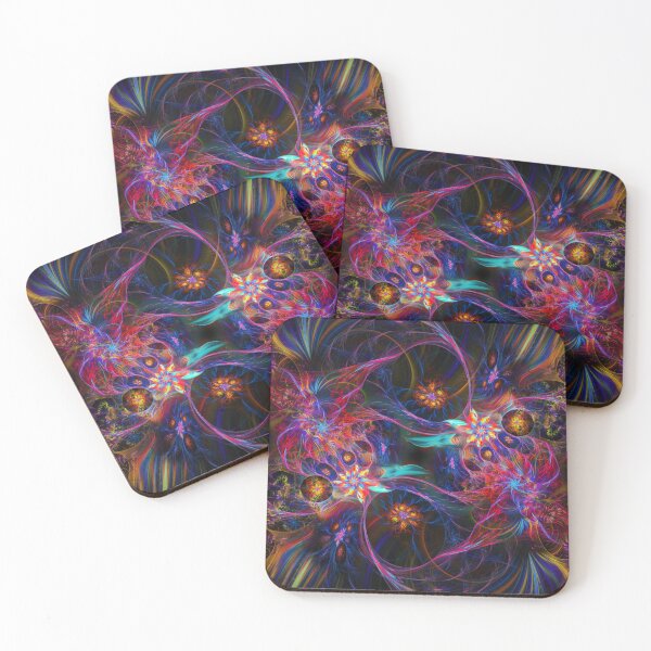 Item preview, You're Beautiful designed and sold by Orosz-PsyArt.