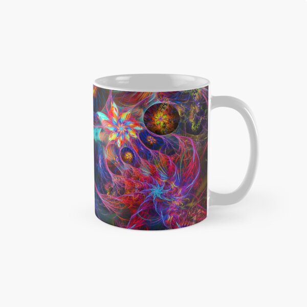 Item preview, You're Beautiful designed and sold by Orosz-PsyArt.