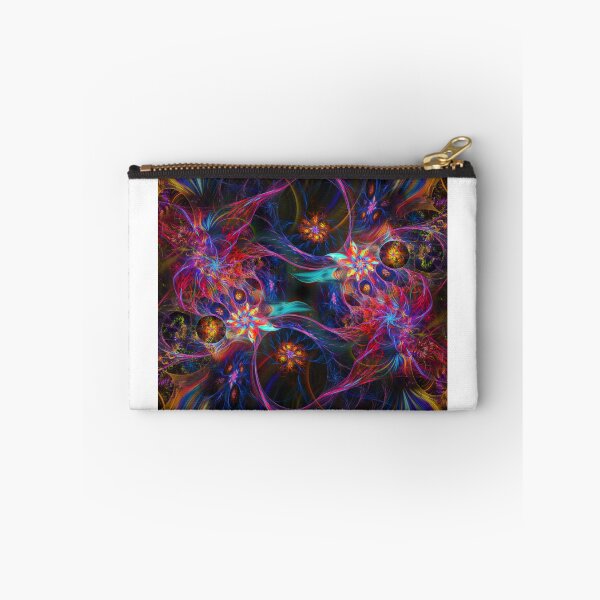 Item preview, You're Beautiful designed and sold by Orosz-PsyArt.