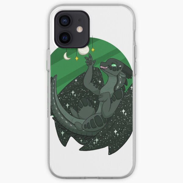 Wings Of Fire iPhone cases & covers | Redbubble