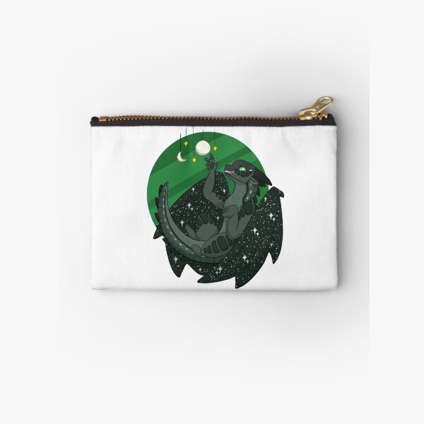Item preview, Moonwatcher designed and sold by BlessedBlossom.