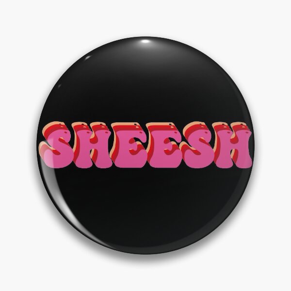 Item preview, sheesh designed and sold by SoCindy.
