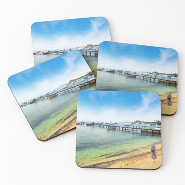 Item preview, Philippines Cebu city boat port designed and sold by sunnyhou.