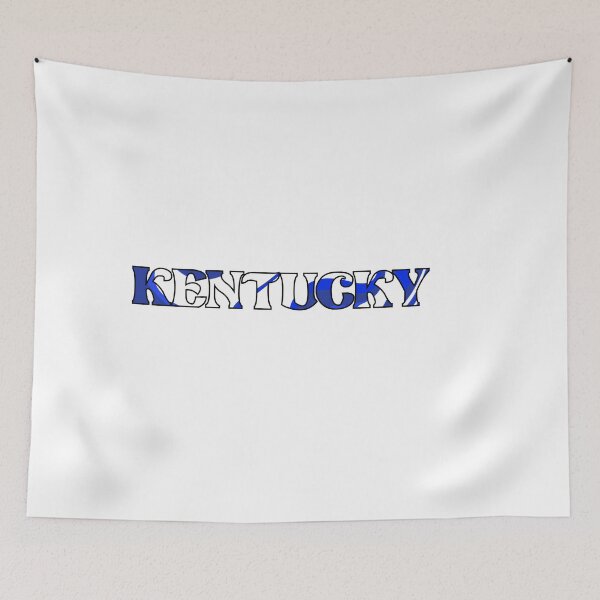 Item preview, Kentucky marble  designed and sold by maddiesiegel.