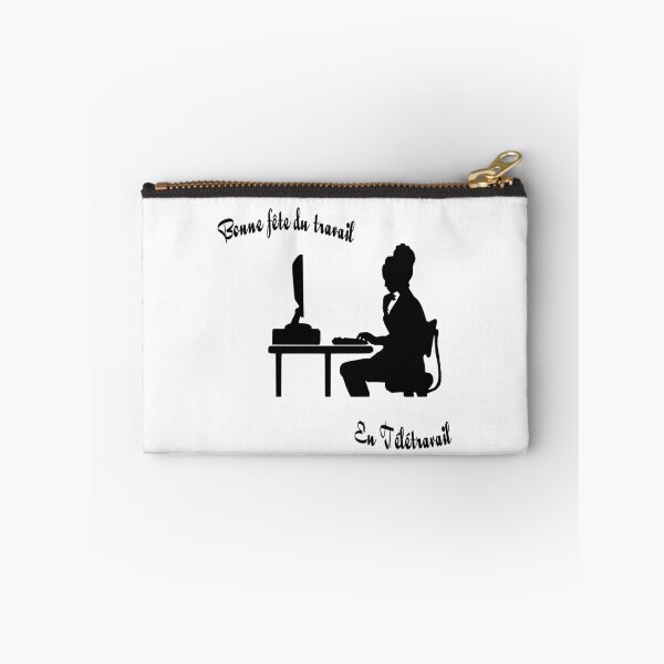 Item preview, Good labor Day designed and sold by PhotoPrise.