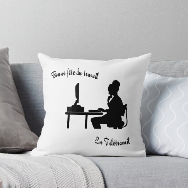 Item preview, Good labor Day designed and sold by PhotoPrise.