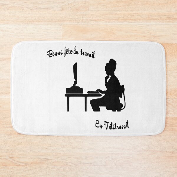Item preview, Good labor Day designed and sold by PhotoPrise.