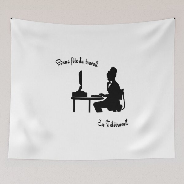 Item preview, Good labor Day designed and sold by PhotoPrise.