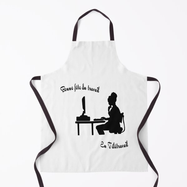 Item preview, Good labor Day designed and sold by PhotoPrise.
