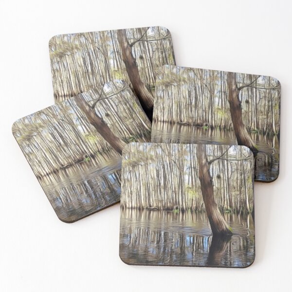 Item preview, Standing strong against the current designed and sold by Dead-Moroz.