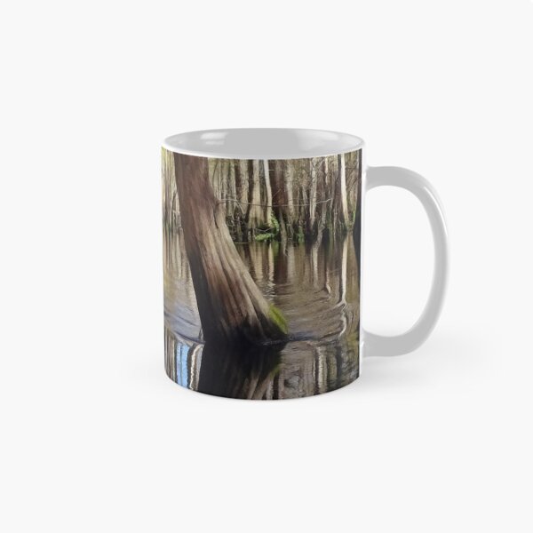 Item preview, Standing strong against the current designed and sold by Dead-Moroz.