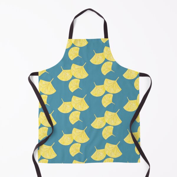 Item preview, Three leaves designed and sold by Alisson Rodriguez.