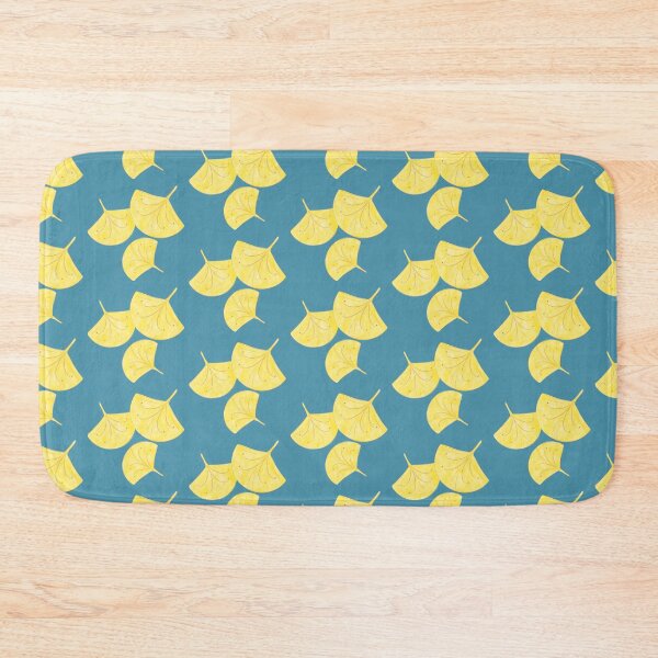 Item preview, Three leaves designed and sold by Alisson Rodriguez.