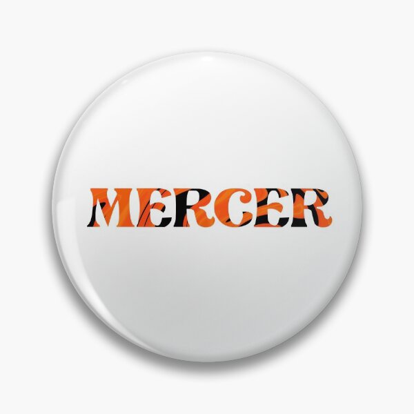 Item preview, Mercer marble  designed and sold by maddiesiegel.