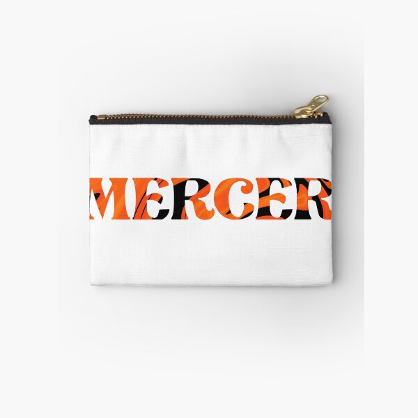 Item preview, Mercer marble  designed and sold by maddiesiegel.