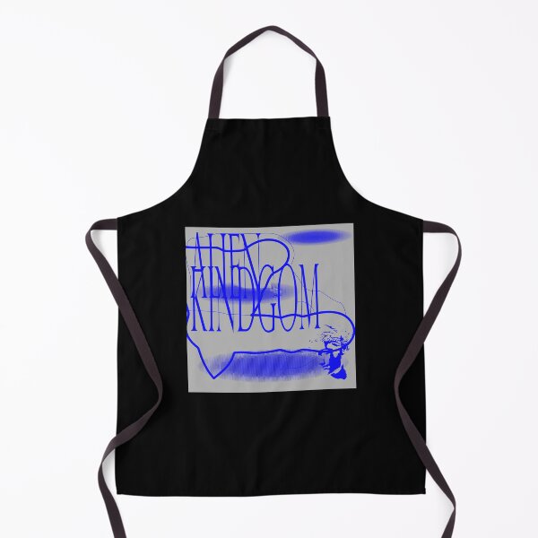 Item preview, alien kingdom designed and sold by BarelylegalMT.