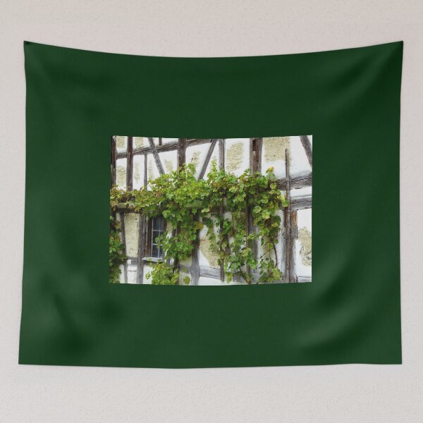 Item preview, Still Standing designed and sold by LeRoyM.