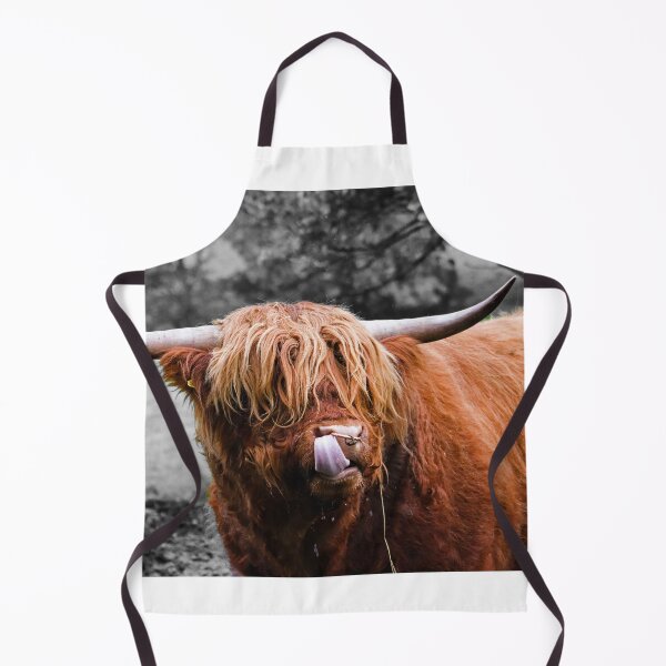 Item preview, Cheeky Coo designed and sold by Morag McMillan Wilson Art.