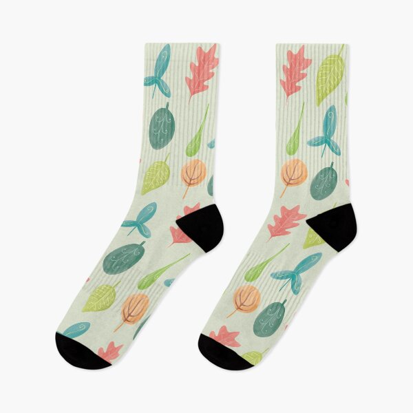 Item preview, Leaves designed and sold by Alisson Rodriguez.