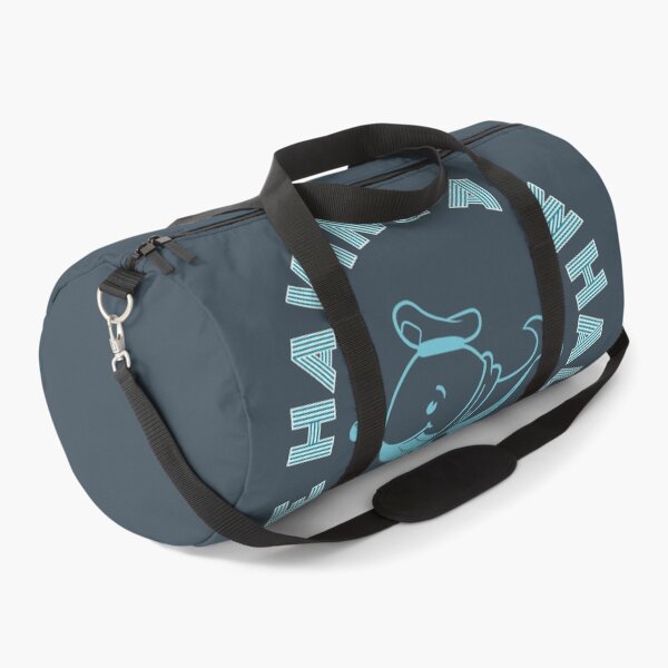 Item preview, Having a Whale of a Time Cruise designed and sold by hashnan21.